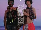 MGMT - Oracular Spectacular