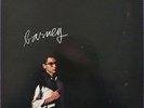 Barney Wilen Barney on RCA - Japan LP NM MONO