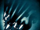 The Hives - Lex Hives