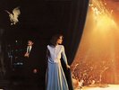 Rush - Exit Stage Left