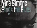 Nina Simone - Sings the Blues