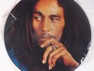 BOB MARLEY: Legend PICTURE DISC Rare VINYL LP Beautiful