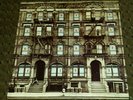 Led Zeppelin Physical Graffiti 1975 Swan Songs SS2-200 Double LP Excellent