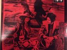 White Stripes - Icky Thump Mono 2xLP Vault #1 TMR Jack Third Man