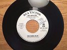 NORTHERN SOUL 45 ROY HAMILTON YOU SHOOK ME UP RCA 9171 WLP DJ PROMO MINT HEAR