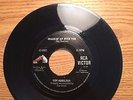 NORTHERN SOUL 45 ROY HAMILTON CRACKIN UP OVER YOU RCA 8960 HEAR