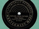 COUNTRY 78 : DIXIE REELERS ON MONTGOMERY WARD M-7101
