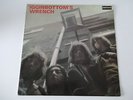 RARE TEST PRESSING Deram LP 'IGGINBOTTOM 'IGGINBOTTOM'S WRENCH Prog 1969