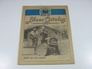 DOWN HOME MUSIC Inc. BLUES CATALOG 1979 - pages 40