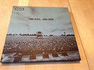 Oasis Time Flies Vinyl-Box Set 1994 - 2009