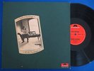 KEITH CHRISTMAS - FABLE OF THE WINGS : RARE UK ACID FOLK 1970 Shelagh McDonald