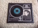 EDDIE COCHRAN.....C'MON EVERYBODY