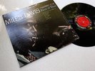 MILES DAVIS  | KIND OF BLUE | 1959 COLUMBIA | DEEP GROOVE STEREO “SIX EYES