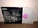 FAIRPORT CONVENTION What We Did On Our Holidays LP UK 1st