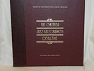 33/34/35/36 Franklin Mint 4 Set LP Records Jazz Redman Strayhorn Hancock Lewis