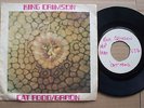 KING CRIMSON 