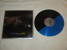 Dead Weather Sea of Cowards Live at Third Man Records LP TMR Vault Black Blue