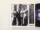 The Great Imposters 1966 Who Do You Love 45 w/PS Dad's 6602 Omaha Garage EX/NM