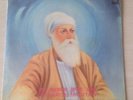 RARE LP Vinyl Shabad Gurbani Sikh Religious Punjabi Bhangra Khanda Guru