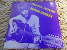 DAVID BOWIE Space Oddity 7