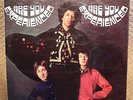 JIMI HENDRIX EXPERIENCE: Are You Experienced - 12
