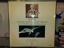 RARE LP CICCOLINI/ CYROULNIK sonate pour piano et violon MOZART VEGA C 30 A319