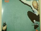 Moby - Play (1999) LP Vinyl Schallplatte - Mute Records - new / unused