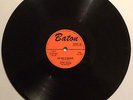 Jimmy Ricks: Bad Man of Missouri | very rare r&b 78 V++ soul new-breed **HEAR**