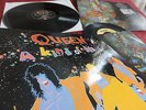 QUEEN    