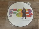 George Harrison - When We Was Fab 1988 UK 12
