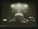 SORTILEGIA - Ecstasies of the Sabath 7