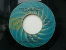 EDWIN STARR - YOU'RE MY MELLOW -  70,s PRESSING