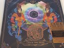 Mastadon - Crack In The Skye 2LP Vinyl - MINT Unplayed 2009 Double LP