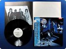 THE MOODY BLUES 