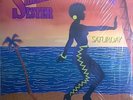 Boogie Funk Sunshine Sister Original South Africa Pressing 1985 Mp3