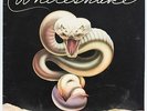 Trouble  Whitesnake