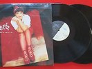 GLORIA ESTEFAN 