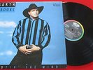 Folk Country GARTH BROOKS 