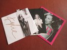 Kylie Minogue 12