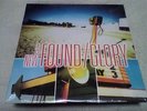 NEW FOUND GLORY From the screen to your stereo 10