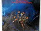 Moody Blues 