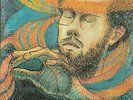 Stanley Cowell “Musa” on Strata-East