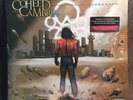 Coheed & Cambria Good Apollo... No World For Tomorrow 2xLP IN SHRINK OOP