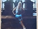 Agnetha Fältskog/Faltskog - När en en vacker tanke blir en sång ABBA Original EX