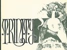 Joe McPhee on CJR