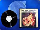 TERUMASA HINO SWING JOURNAL JAZZ WORKSHOP 1 XMS10016CT LP CS3461