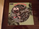 The Soft Machine Probe 4500 Self Titled - ORIGINAL 1ST PRESSING 1968  NM YINYL