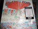 rare THE GRATEFUL DEAD hampton 79 Live SEALED RSD 2014 180-gram vinyl 2 LP SET