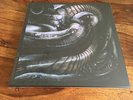 Triptykon - Melana Chasmata 3 x 10