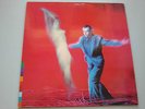 Peter Gabriel - Us Double UK 1st Press + Printed Inner VG+/NM LP Vinyl